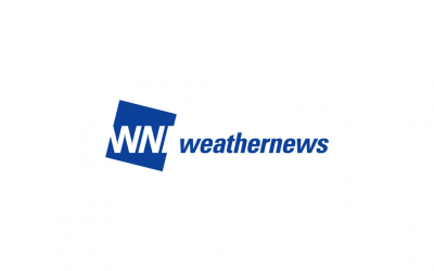 Vessel and Marine Data for Middle East Waters Free of Charge on the SeaNavigator Marine Weather Service