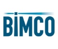 BIMCO launches information page focusing on seafarers’ mental health