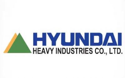 KOGAS and Hyundai Heavy Industries Turbomachinery clear on-site validation for ultra-low-temperature LNG pump