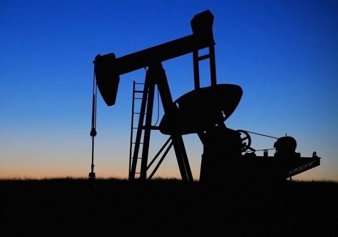 IEA: Casting a shadow on Strong Oil Demand Growth