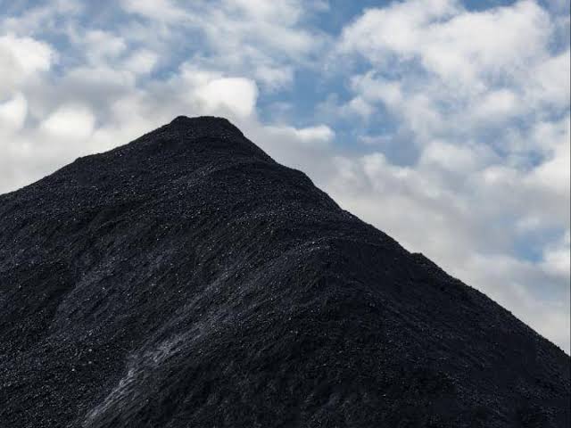 Indian Thermal coal imports at major ports decline 35 per cent to 17.71 MT in April-June: IPA