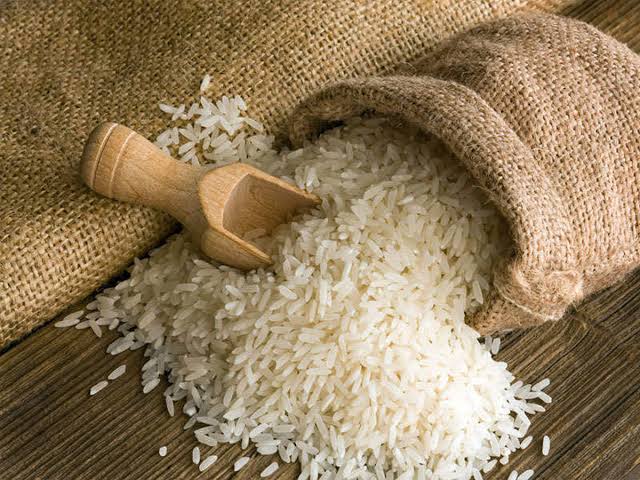 Trade with Bangladesh opens doors for India’s non-basmati rice exports