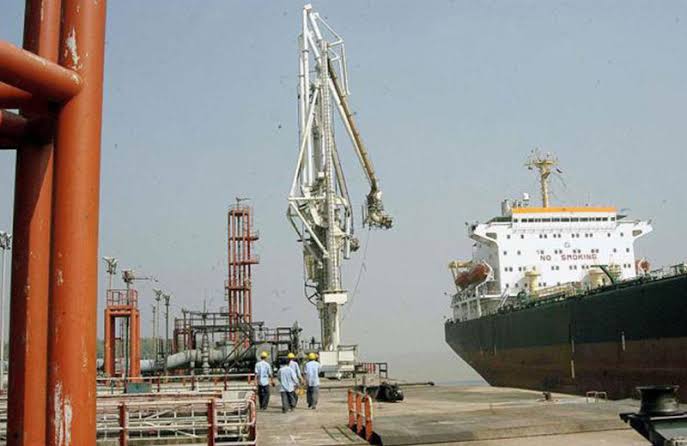 Ministry of Shipping approves Rs. 107 Crore for modern firefighting facilities for Haldia Dock Complex of Kolkata Port