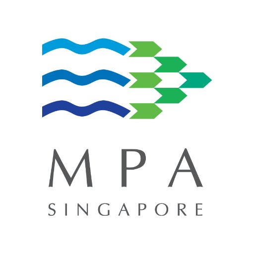 MoU signed at MPA’s Maritime Perspectives series to discuss new normal in maritime