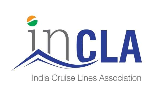 India Cruise Lines Association (INCLA) Lauds Shipping Ministry’s Initiative To Reduce 70% Berthing Charges To Boost Cruise Tourism