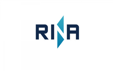 Baker Hughes’ fuel flexible NovaLT™16 Gas Turbine Certified by RINA for Marine Propulsion