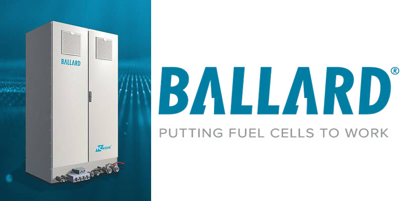 Electric Sea Festival 2019 Bilder