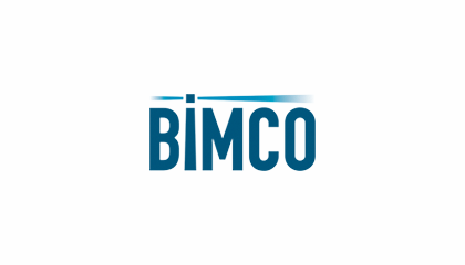 BIMCO: Simplifying environmental reporting