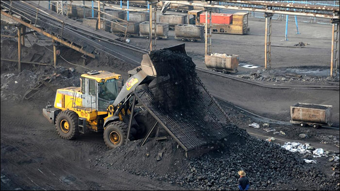 India’s coal imports stumble in August, raising risk of slow recovery