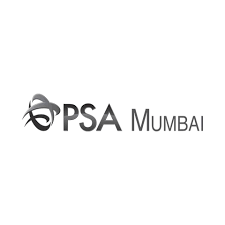 PSA Mumbai Launches First Ever Digital Online Payments For Direct Port Delivery Customers With Odex In Jawaharlal Nehru Port