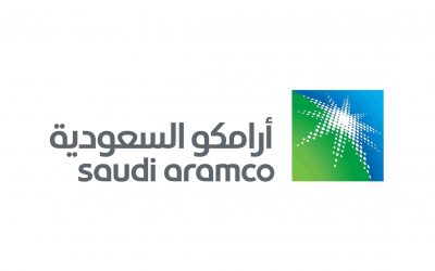 Saudi Aramco offers more oil outside Strait of Hormuz – report