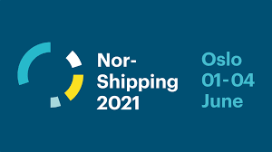 All Eyes On Nor-Shipping 2021