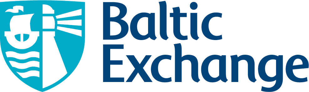 Baltic Exchange Expands Its Escrow Service Offering To Support Chartering Deals