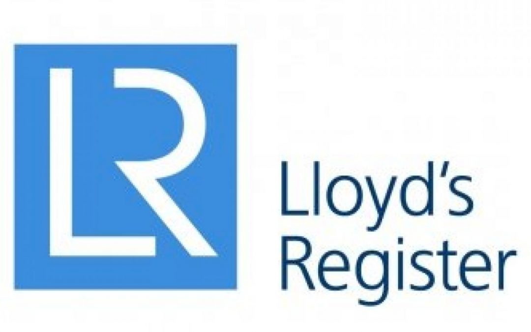 Lloyd’s Register Launches Dedicated Maritime Decarbonisation Hub