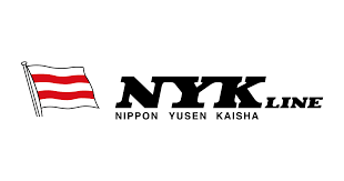 NYK Participates in Discussions on Reducing Ship Emissions to Zero