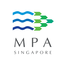 MPA Launches Request For Proposal For New LNG Bunker Supplier Licence
