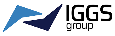 IGGS Group Announces its Most Ambitious Online Event of 2020