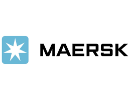 A.P. Moller – Maersk Upgrades Expectations For Q3 And 2020 Full Year Guidance