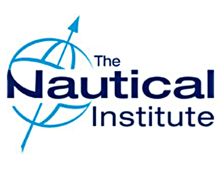 The Nautical Institute Shines A Spotlight On Mentoring At Sea