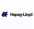 Hapag-Lloyd Delivers Good Result In First Nine Months of 2020
