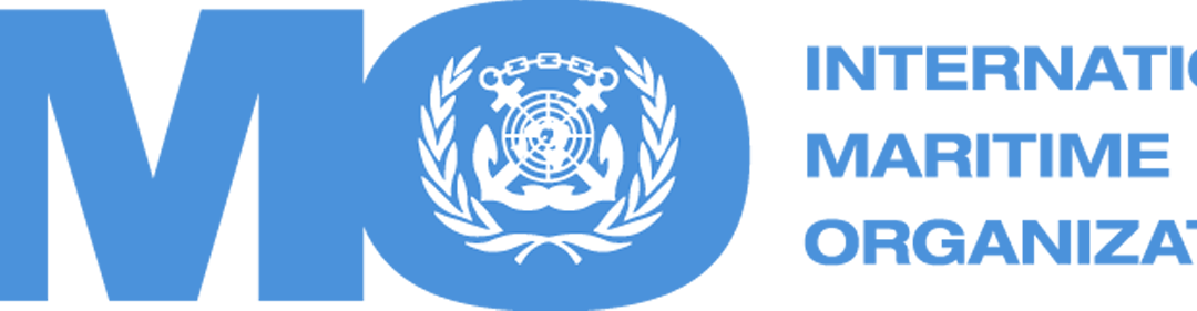 IMO Marine Environment Protection Committee (MEPC) 75 Brief
