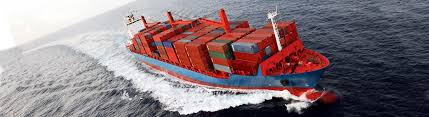 Shipowners Announce New Surcharges As Container Shortage Worsens