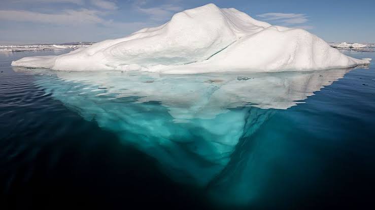 The Clean Arctic Alliance says IMO’s Ban Leaves Arctic Vulnerable to HFO Spill For Another Decade