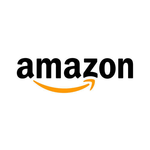 Shipping Bodies Reach Out To Amazon’s Bezos Over Seafarer Crisis