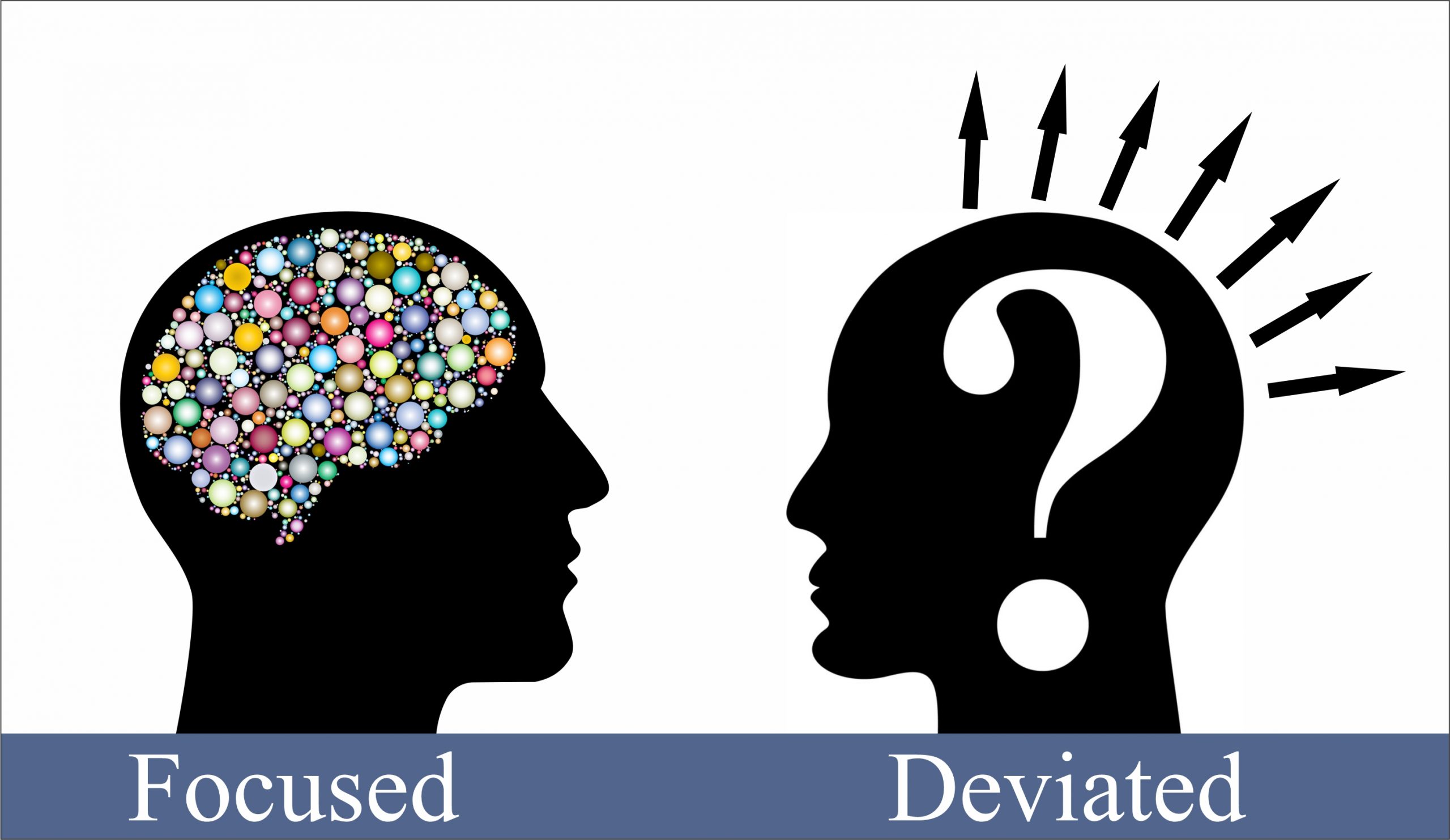 Acceptance – The Final Path to Enlightenment