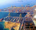 COSCO Faces Backlash As It Moves To Tighten Grip On Greek Port