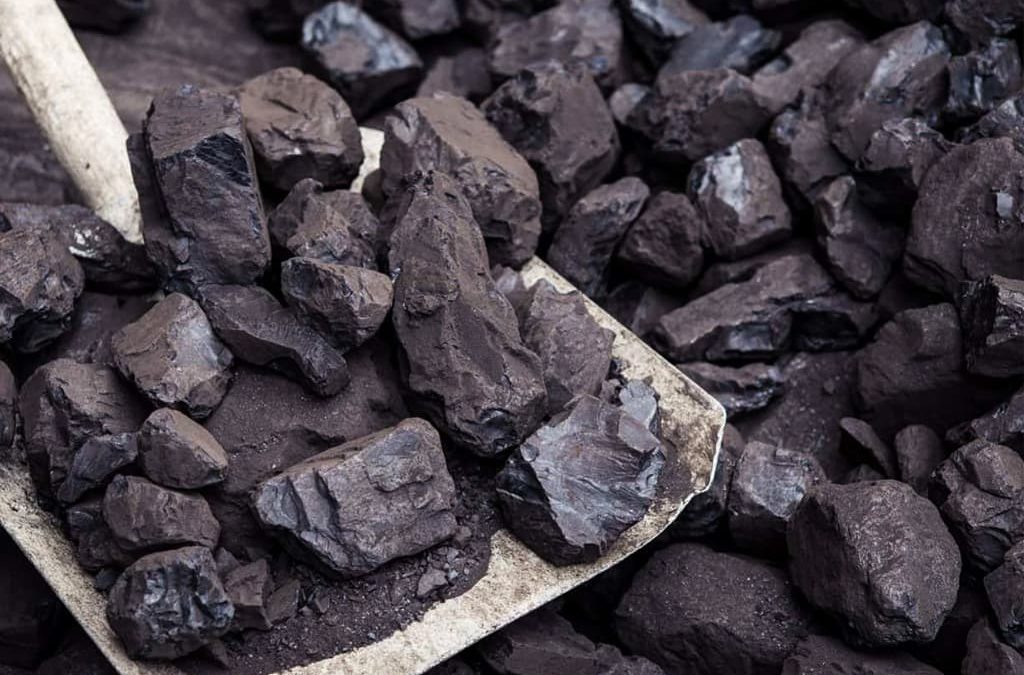 China’s Ban On Australian Coal Forces Trade Flows To Realign