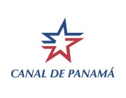 Panama Canal Signs MoUs With Panama Ports Company And PSA Panama International Terminal To Optimize Supply Routes for COVID-19 Vaccine Distribution