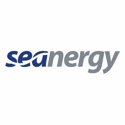Seanergy Takes Delivery Of Two Capesize Vessels With Prompt Commencement Of Period Charters