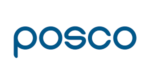 POSCO Moving to Expand Supply of Steel Products for LNG-fueled Vessels