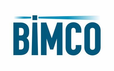 BIMCO launches Seafarer’s Digital Certificates Charter to support industry-wide adoption