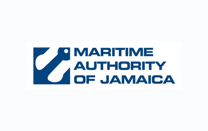 Seafarer Shortages Loom If Crew Change Crisis Persist, Warns MAJ