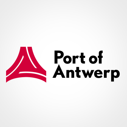 The Ports Of Antwerp And Zeebrugge To Join Forces