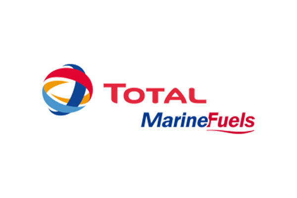 Total Granted LNG Bunkering License In Singapore