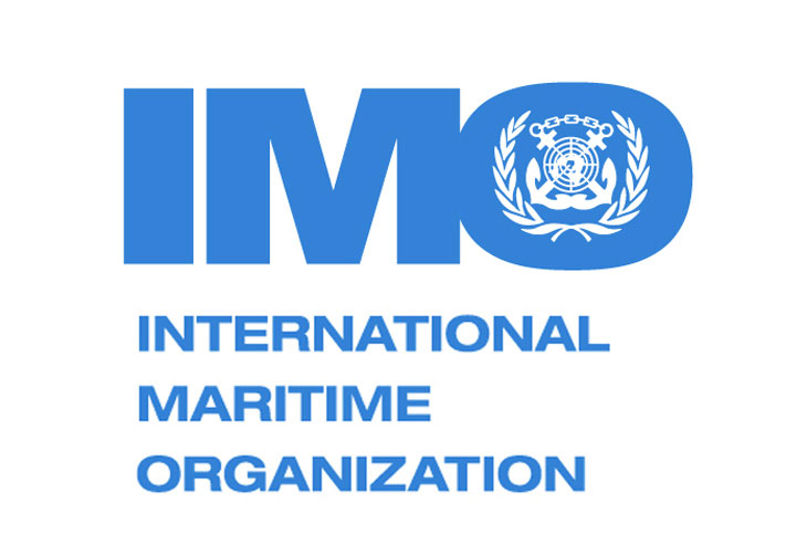 IMO Welcomes WHO Vaccine Roadmap Seafarer Prioritization