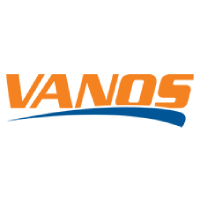 VANOS & TÜV HELLAS: A New Series Of Training Programs For Safety And Health At Work