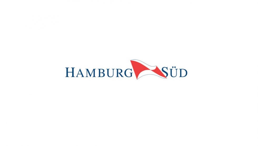 Hamburg Süd Launches Value Protect Sea and Job