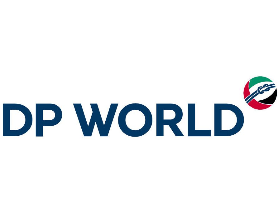 DP World Expands European Inland Network With Three French Ports