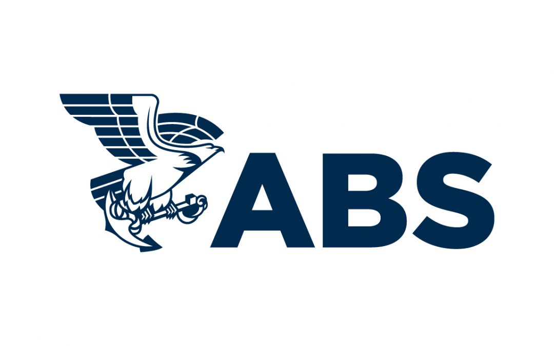 ABS Completes Landmark Decarbonization And Digitalization JDP With HHI And HGS