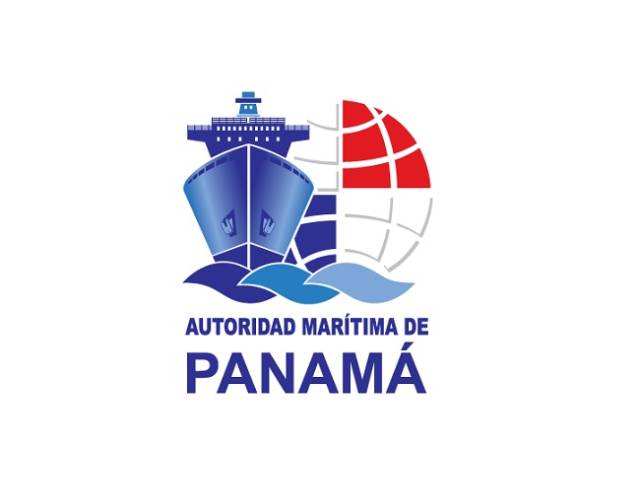 Panama Maritime Authority Issues 123,000 Electronic Certs Since Going Online