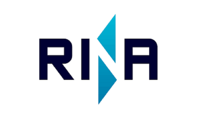 RINA reaches one billion in revenue and continues its growth plan