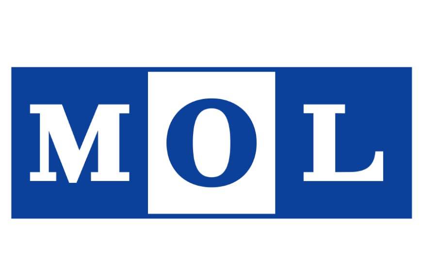 MOL To Join “First Movers Coalition” As The First Japanese Company- Aiming To Boost Demand For Decarbonization Technology