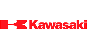 Kawasaki Heavy Builds World’s First Tanker For Liquid Hydrogen