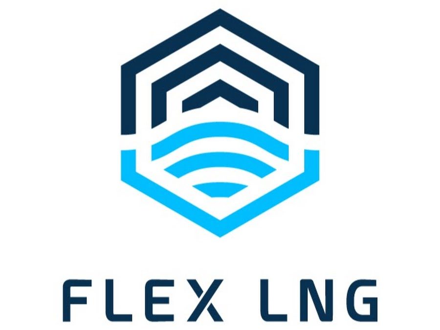 Flex LNG Enter Into Time Charter Party Agreement For Flex Constellation
