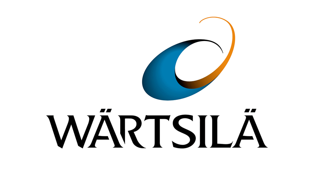 Wärtsilä Lifecycle Solutions For LNG Carriers – Together We Can Achieve More