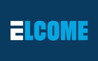 Elcome Expands Global Maritime Connectivity Leadership With Amazon LEO Agreement